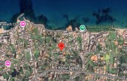 Kato Gouves, Crete Island 700 14