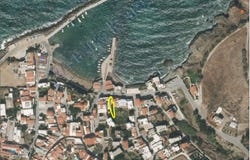 Geropotamos, Crete Island