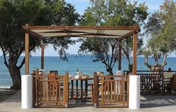 Chania, Kríti 730 06