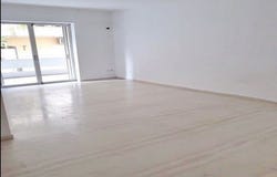 Marousi, Athens - North 15124