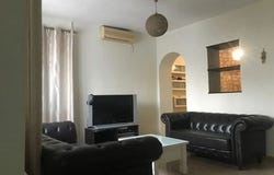 Santorini, Cyclades 84700