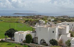 Glyfa, South Aegean 84400