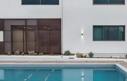 Daratsos, Crete 73100