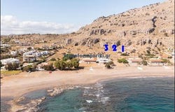 Rhodes, Nísoi Aiyaíou 85109