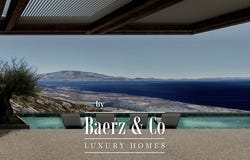 WP44+W5, Agios Nikolaos, Peloponnese, Western Greece and the Ionian 290 91