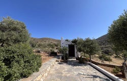 Marathi, South Aegean 84400