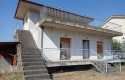Vasilika, Thessaloniki - Suburbs