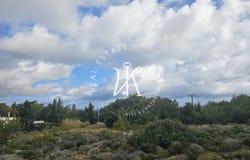 Koskinou, South Aegean 85100