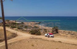 Agiassos, South Aegean 84302