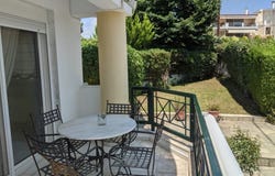 Panorama, Central Macedonia 55236