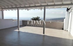 Panorama, Central Macedonia 55236