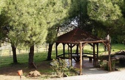 Mikra, Thessaloniki - Suburbs 57500
