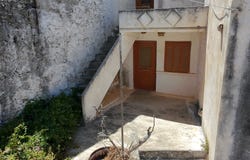 Rethymno, Crete 74100
