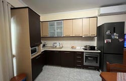 Kassandra, Chalkidiki 63077