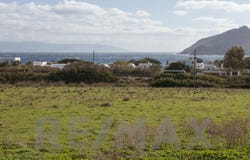 Isterni, South Aegean 84400