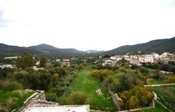 Kritsa, Crete 72051