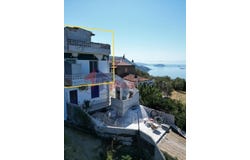 Glossa, Thessaly 37004