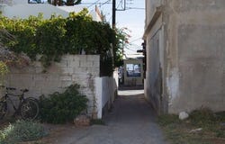Elounda, Lasithi Prefecture 72100