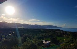 Vrachasi, Lasithi Prefecture 72100