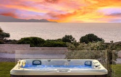 Agios Onoufrios, Crete Island 731 00