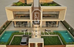 Thermi, Central Macedonia 57001