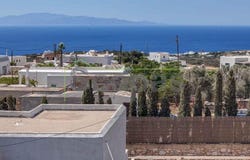 Glyfa, South Aegean 84400