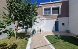 Neapoli, South Aegean 84100