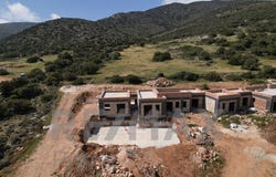 Aspro Chorio, South Aegean 84400