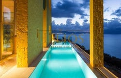 Ravdoucha, Crete 73006