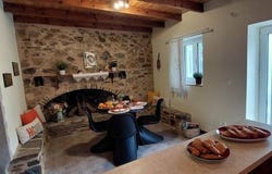 Mochlos, Lasithi 72057