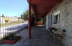 Michaniona, Thessaloniki - Suburbs 57004