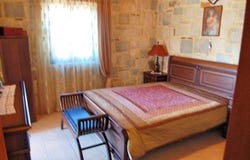 Milatos, Crete 72400