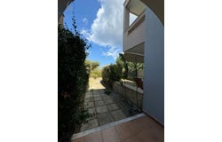 Chaniotis, Central Macedonia 63085