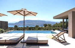 Pithari, Crete 73200