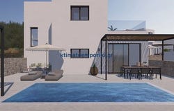 Rhodes, Nísoi Aiyaíou 851 06