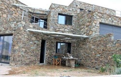 Karistos, Evia 34001