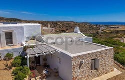 Prodromos, South Aegean 84400