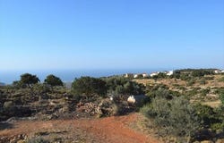 Rethimno, Rethymno Prefecture 74100