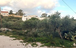 Chania, Crete 73100