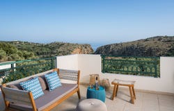 Afráta, Crete 73006