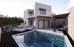 Chersonisos, Heraklion Prefecture