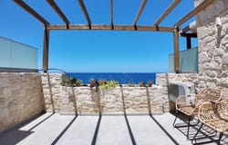 Panormos, Crete 74057