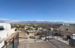 Pitsidia, Crete 70200