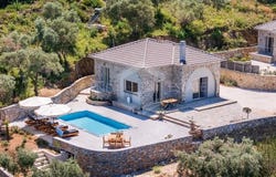 Skopelos, Thessaly 37003
