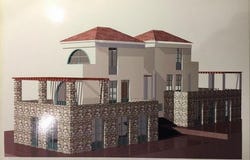 Spetses, Argosaronikos islands 18050