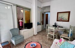 Sitia, Lasithi 72300