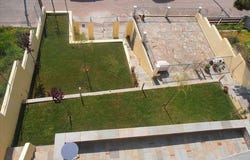 Rafina, Rest of Attica 19005
