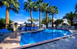 Piskopiano, Crete 70014