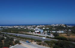 Daratsos, Crete 73100