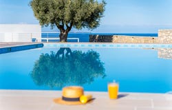 Rethymno, Crete 74100